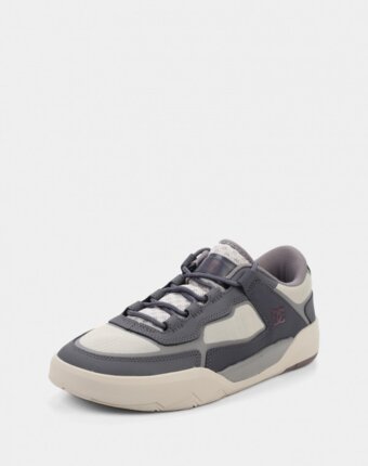 Кеды DC Shoes мужчинам
