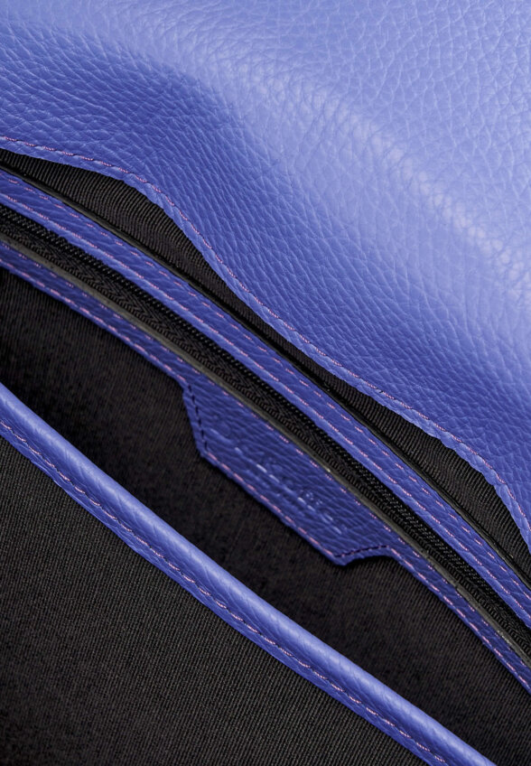 Др.Коффер 50469S-74 сумка женская