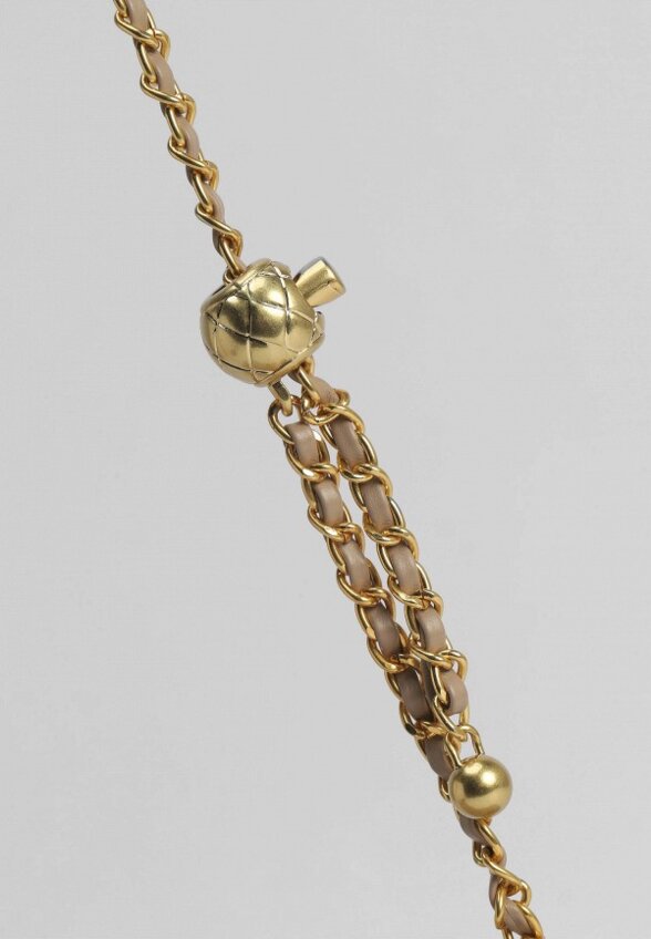 Сумка Donna D’oro