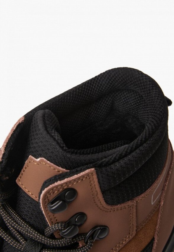 Кроссовки Lite by Mascotte