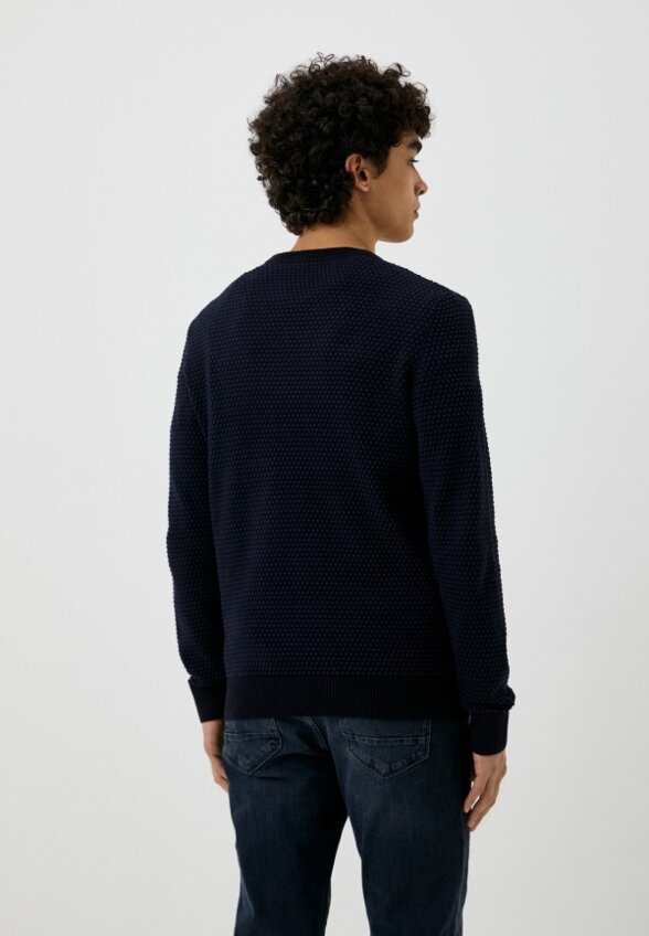 Джемпер Colin's