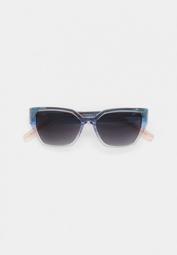 Очки солнцезащитные Vitacci