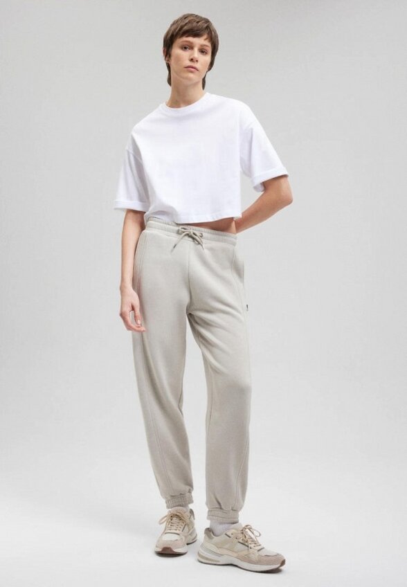 Брюки спортивные Mavi