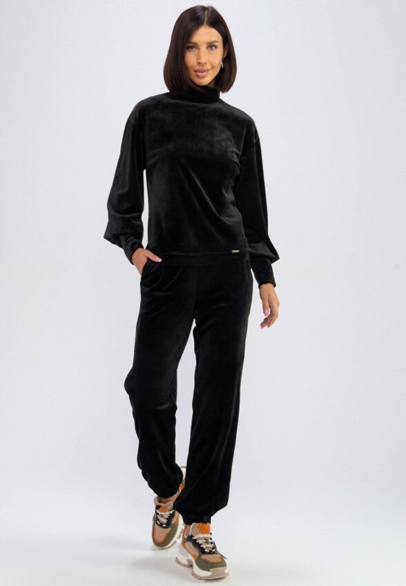 Водолазка Victoria Veisbrut