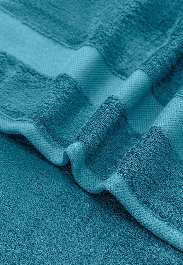 Полотенце Luisa Moretti