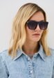 Очки солнцезащитные Seleva6  - превью