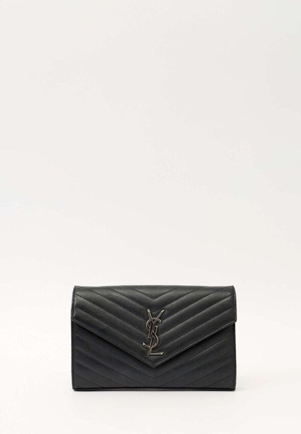 Saint Laurent Cassandre