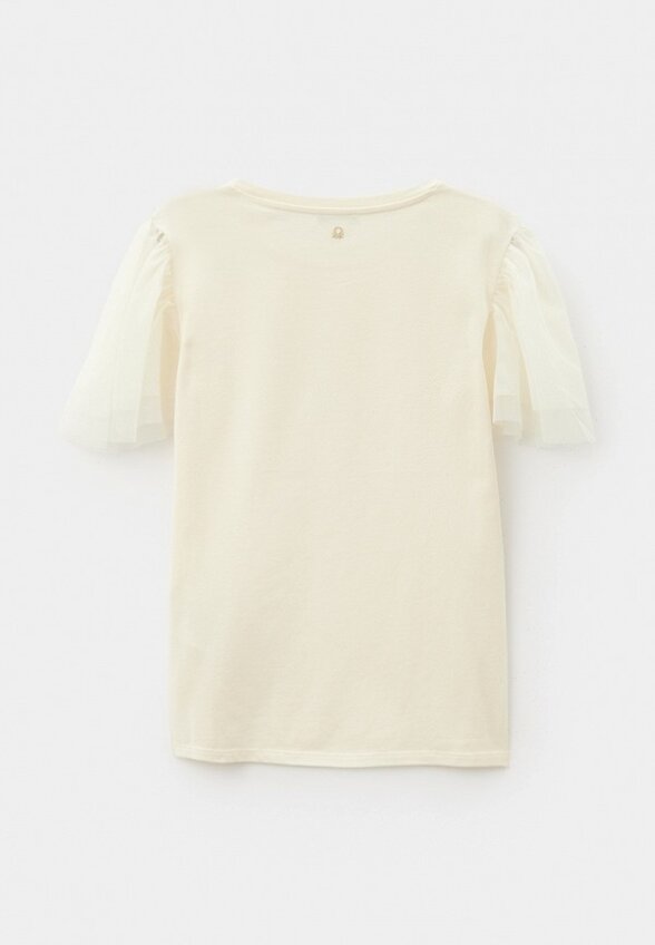 Футболка United Colors of Benetton