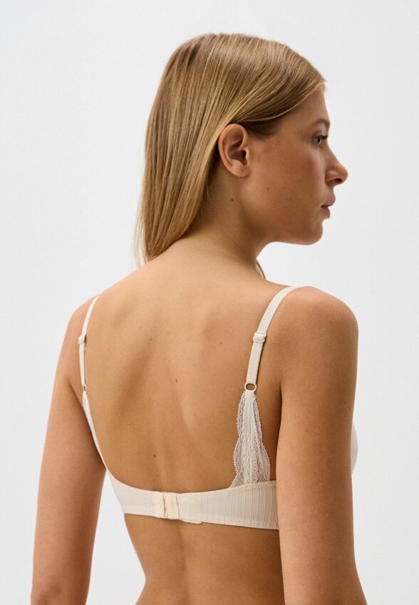 Бюстгальтер Calliope