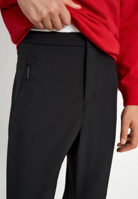 Брюки Finn Flare