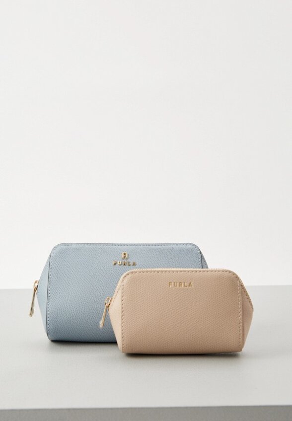Косметички 2 шт. Furla