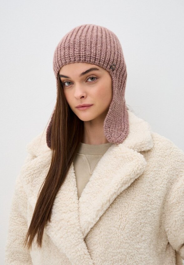 Шапка marhatter