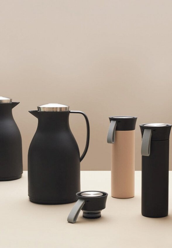 Термос Smart Solutions