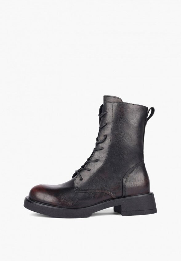 Ботинки Instreet