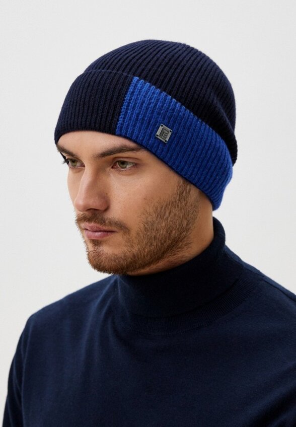 Шапка marhatter