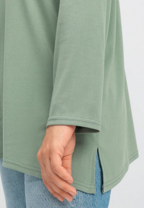 Лонгслив Frida