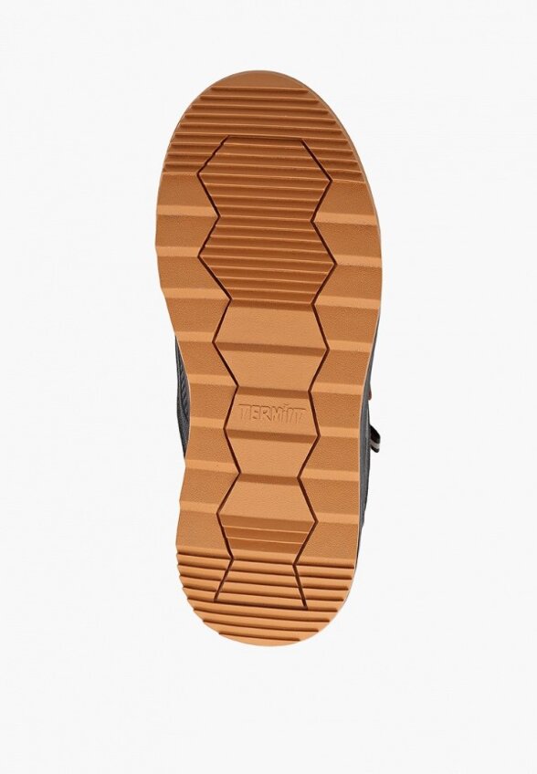 Ботинки Termit