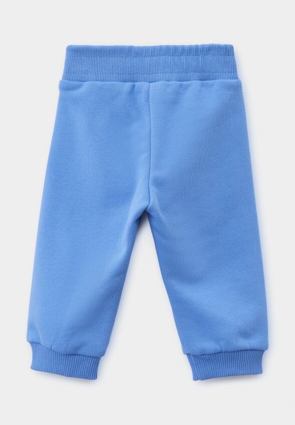 Костюм спортивный DanMaralex