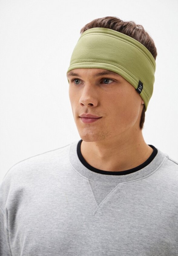 Повязка Haglofs