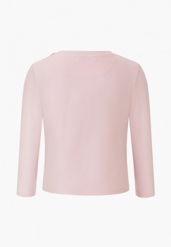 Джемпер Jacote