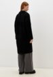 Пальто двубортное Madzerini3  - превью