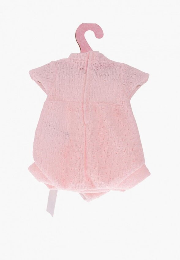 Одежда для куклы Munecas Dolls Antonio Juan