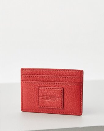 Кредитница Marc Jacobs женщинам