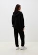 Костюм спортивный Dellione9  - превью