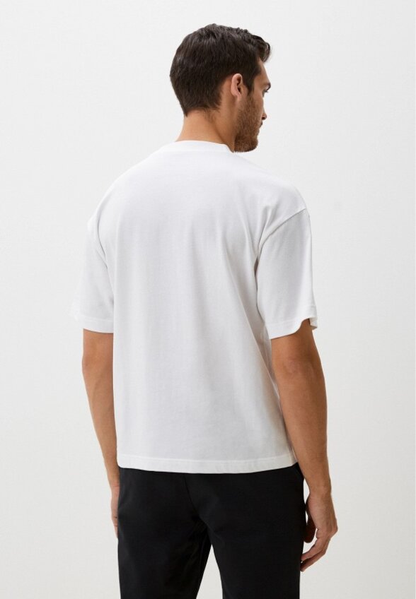 Футболка Mark Formelle