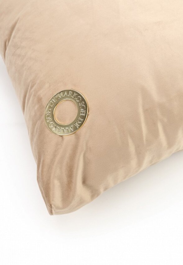 Подушка декоративная Sofi De Marko