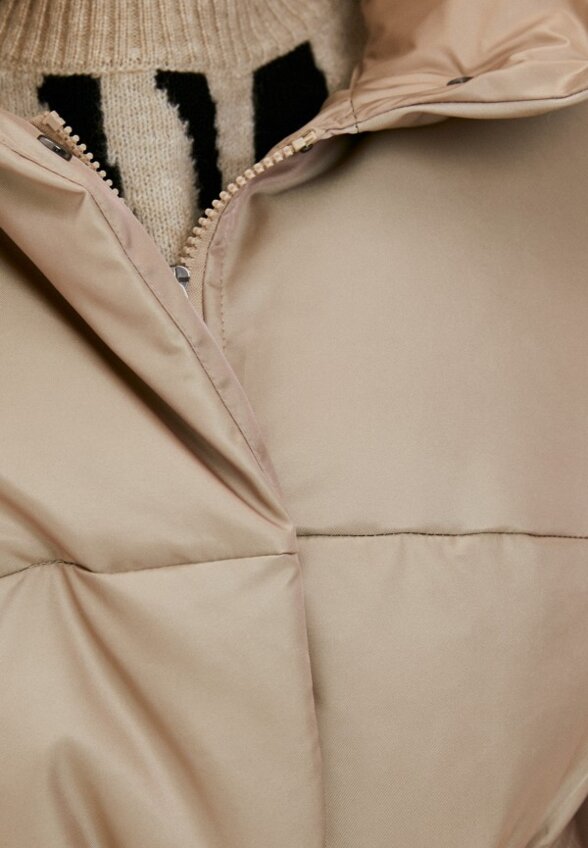 Куртка утепленная Dimma