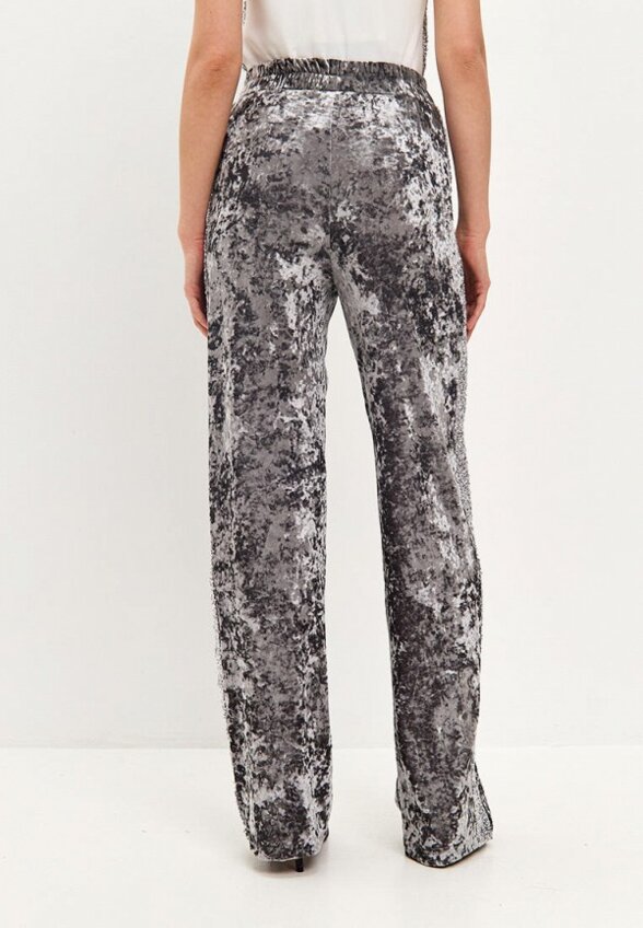 Брюки Villanelle