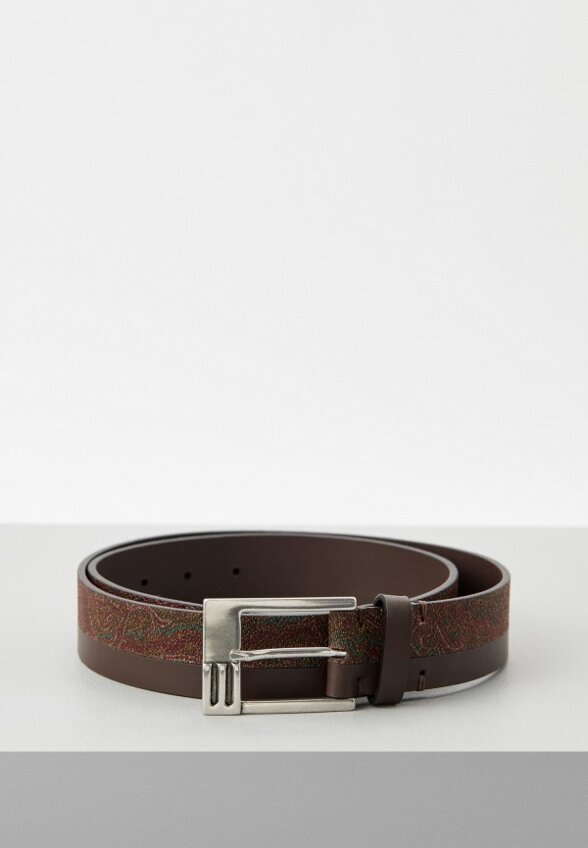 Ремень Etro