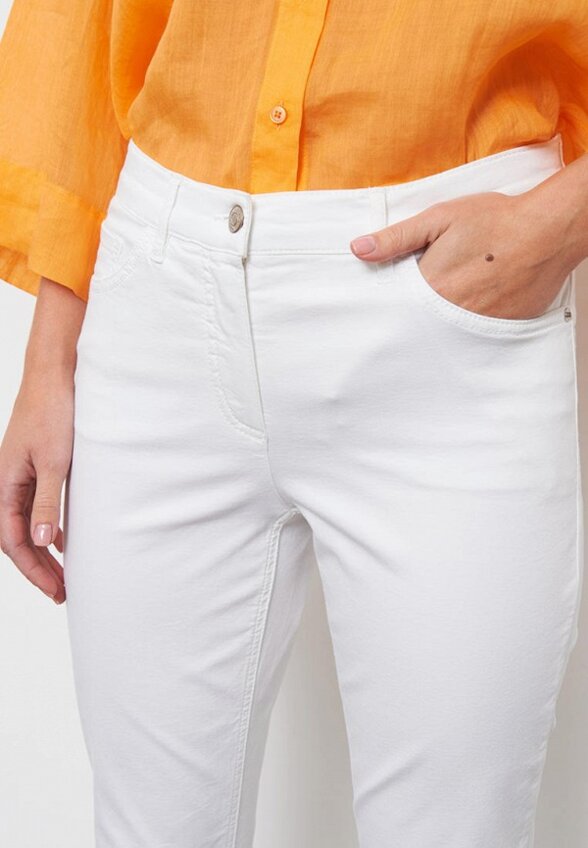 Брюки Gerry Weber