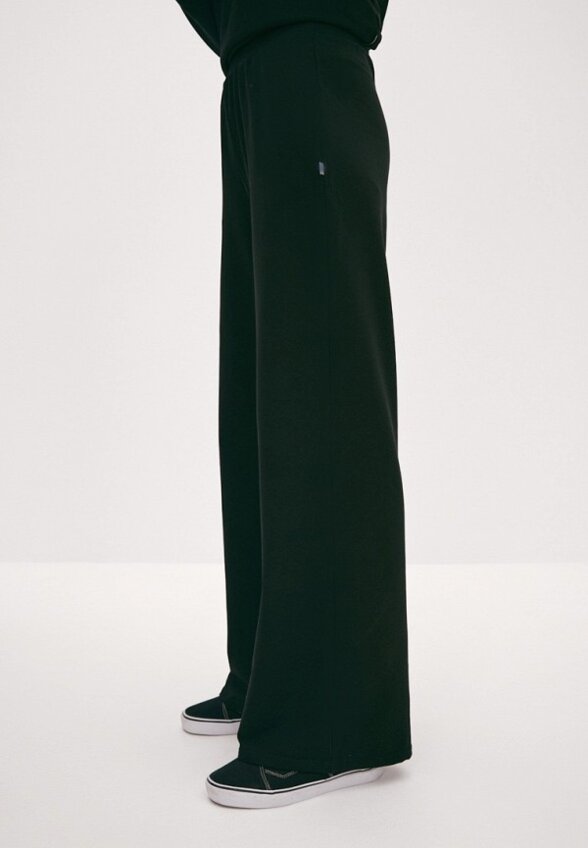 Брюки спортивные Zavi