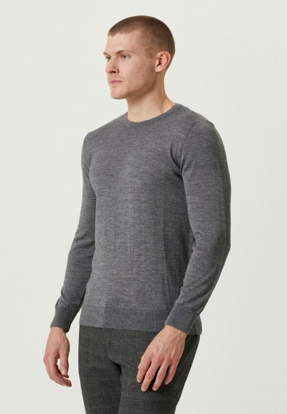 Джемпер NetWork