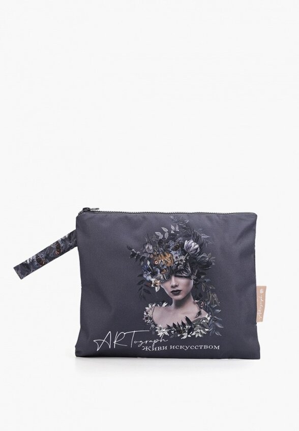 Косметичка Artograph