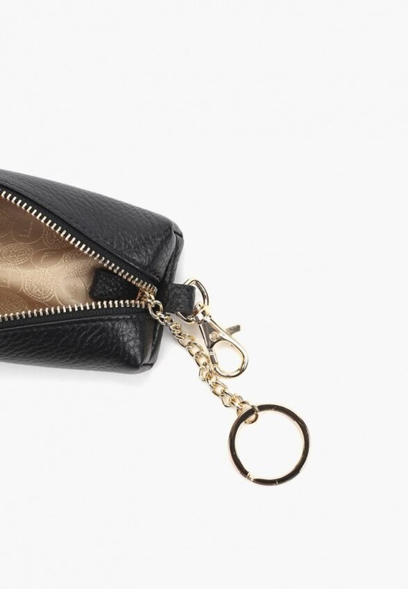 Ключница Fabretti