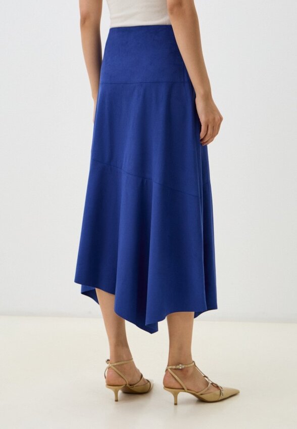 Юбка Модный дом Виктории Тишиной