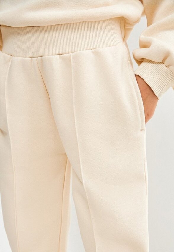 Брюки спортивные Acoola