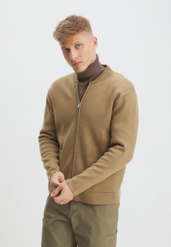 Кардиган Maison David