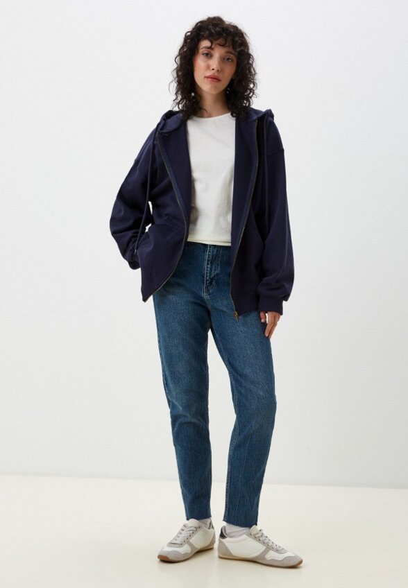 Толстовка Mark Formelle