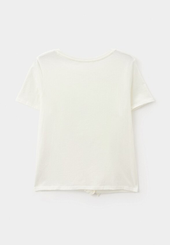 Футболка H&M