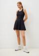 Платье и шорты Fortylove2  - превью
