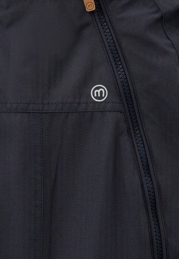 Комбинезон утепленный Minymo