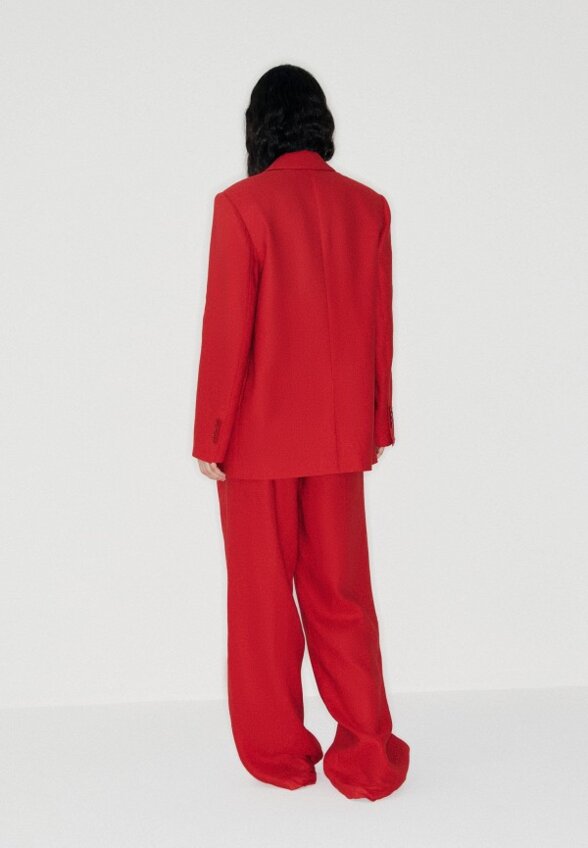 Жакет I Am Studio