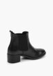 Ботильоны Tamaris3  - превью