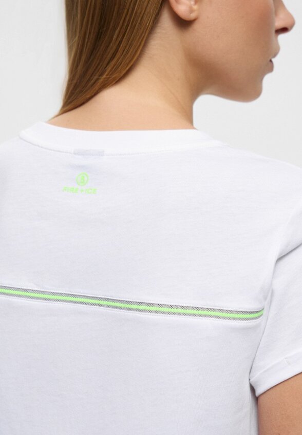 Футболка Bogner Fire+Ice