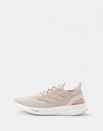 Кроссовки adidas женщинам