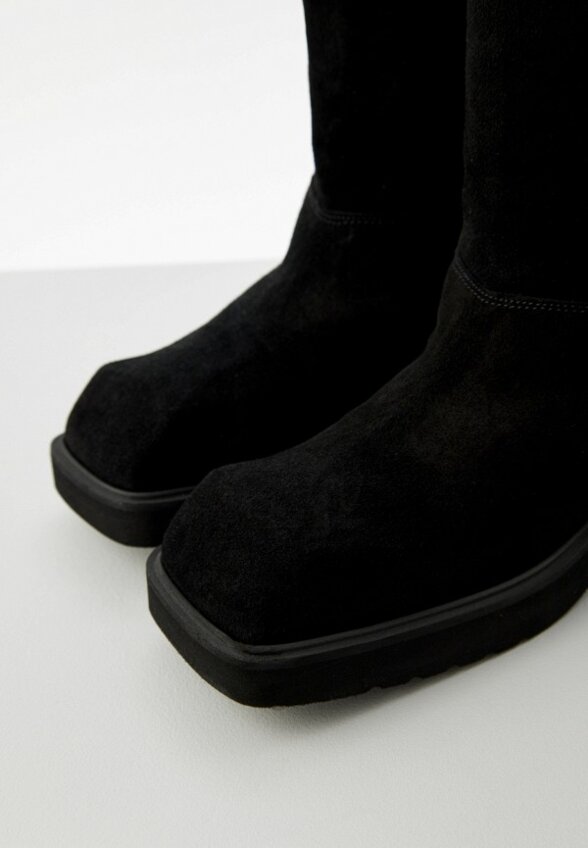 Сапоги Giaborghini